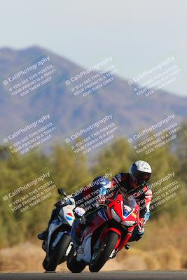 media/Dec-01-2024-TrackXperience (Sun) [[fa1e166fcf]]/Level 1/Session 5 Turn 7/
